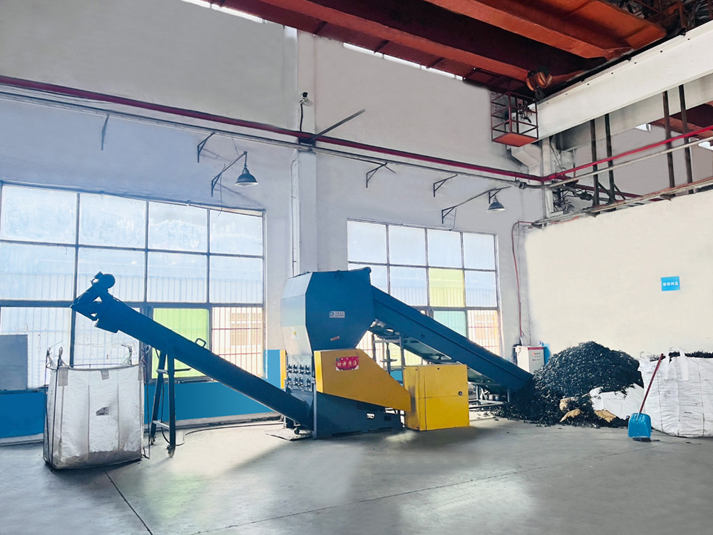 廠(chǎng)房設(shè)備